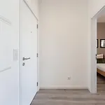 Guestready - Peaceful Retreat In Apartment