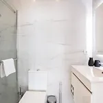 Apartment Guestready - Peaceful Retreat In Matosinhos (Porto)