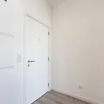 Apartment Guestready - Peaceful Retreat In