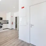 Guestready - Peaceful Retreat In Matosinhos (Porto)