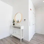 Guestready - Peaceful Retreat In Apartment