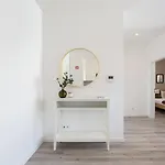 Apartment Guestready - Peaceful Retreat In Matosinhos (Porto)