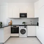 Guestready - Peaceful Retreat In *