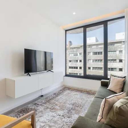 Guestready - Peaceful Retreat In