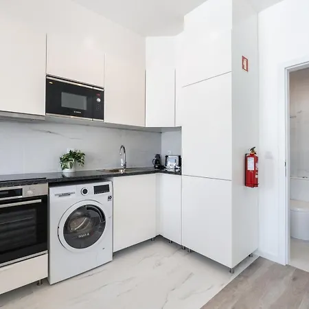 Guestready - Peaceful Retreat In *