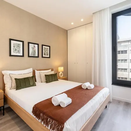 Appartement Guestready - Peaceful Retreat In