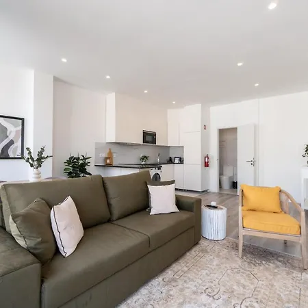 Guestready - Peaceful Retreat In *