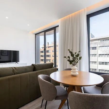 Guestready - Peaceful Retreat In