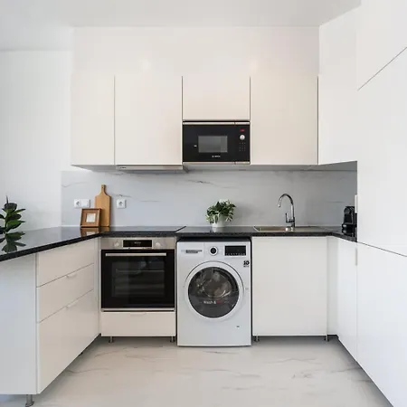 Guestready - Peaceful Retreat In *