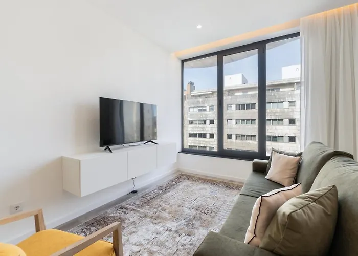 Guestready - Peaceful Retreat In