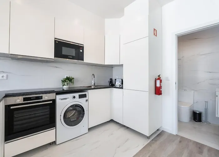 Guestready - Peaceful Retreat In *