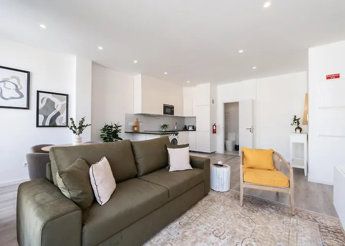 Guestready - Peaceful Retreat In *