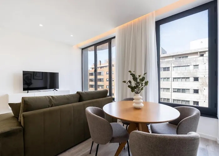 Guestready - Peaceful Retreat In