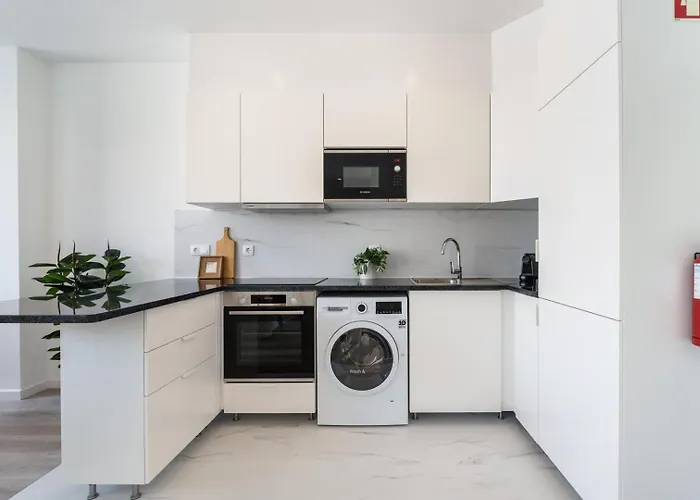 Guestready - Peaceful Retreat In *